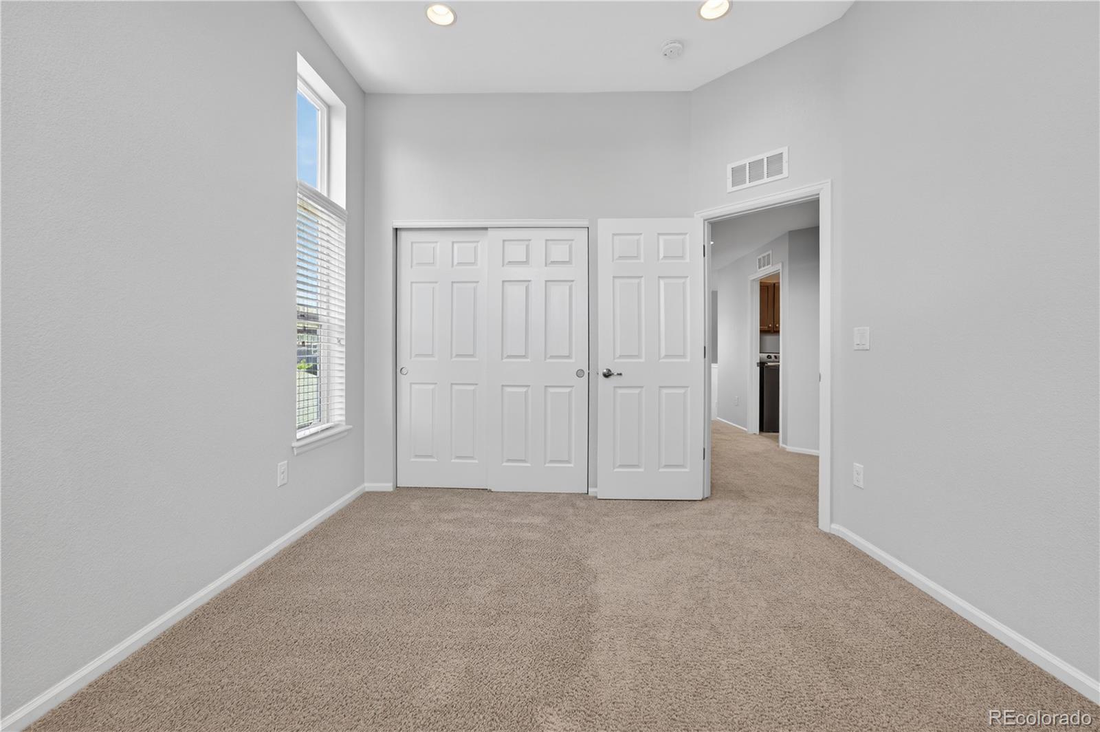 MLS Image #26 for 7287 w adriatic circle,lakewood, Colorado