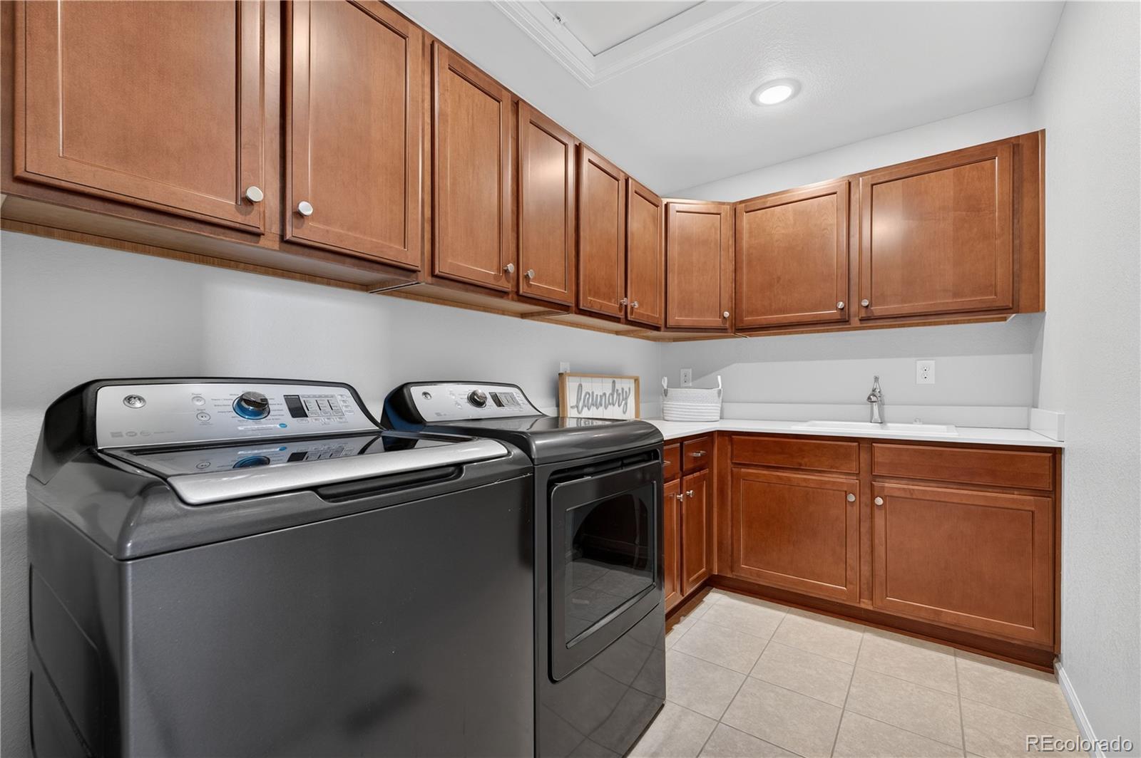 MLS Image #27 for 7287 w adriatic circle,lakewood, Colorado