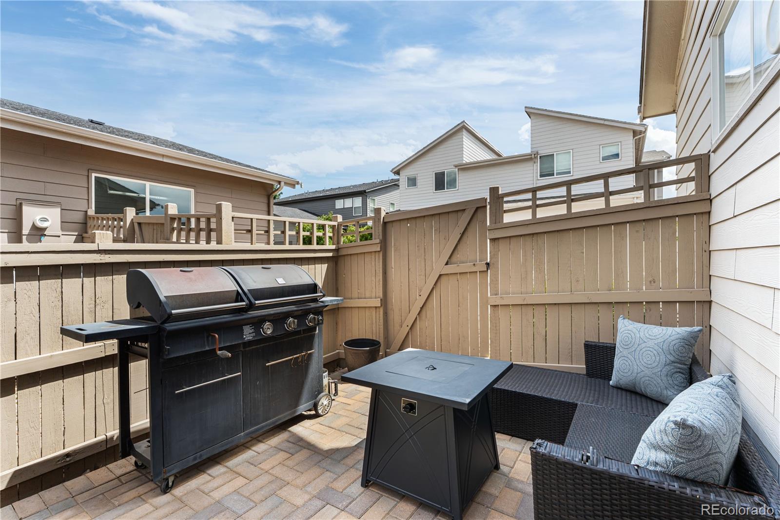 MLS Image #28 for 7287 w adriatic circle,lakewood, Colorado