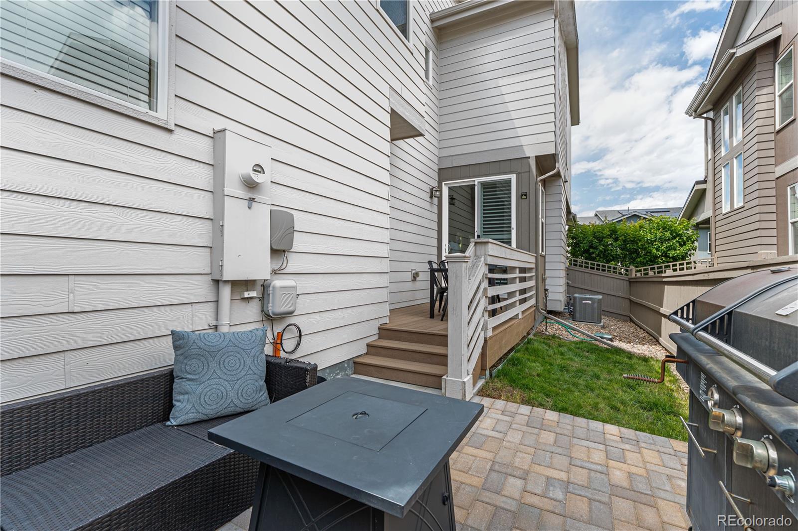 MLS Image #29 for 7287 w adriatic circle,lakewood, Colorado