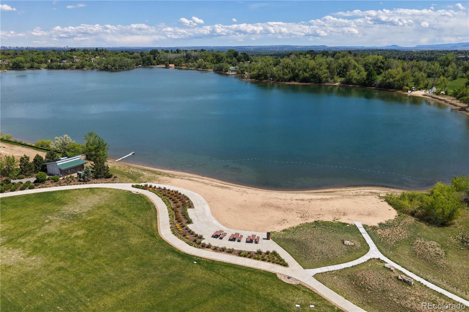 MLS Image #33 for 7287 w adriatic circle,lakewood, Colorado