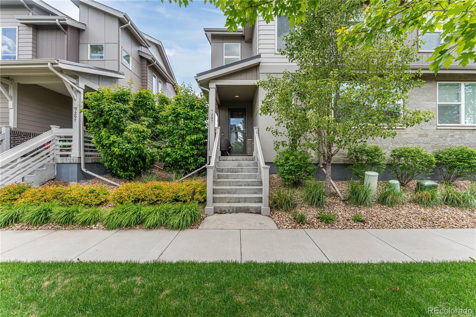 MLS Image #34 for 7287 w adriatic circle,lakewood, Colorado
