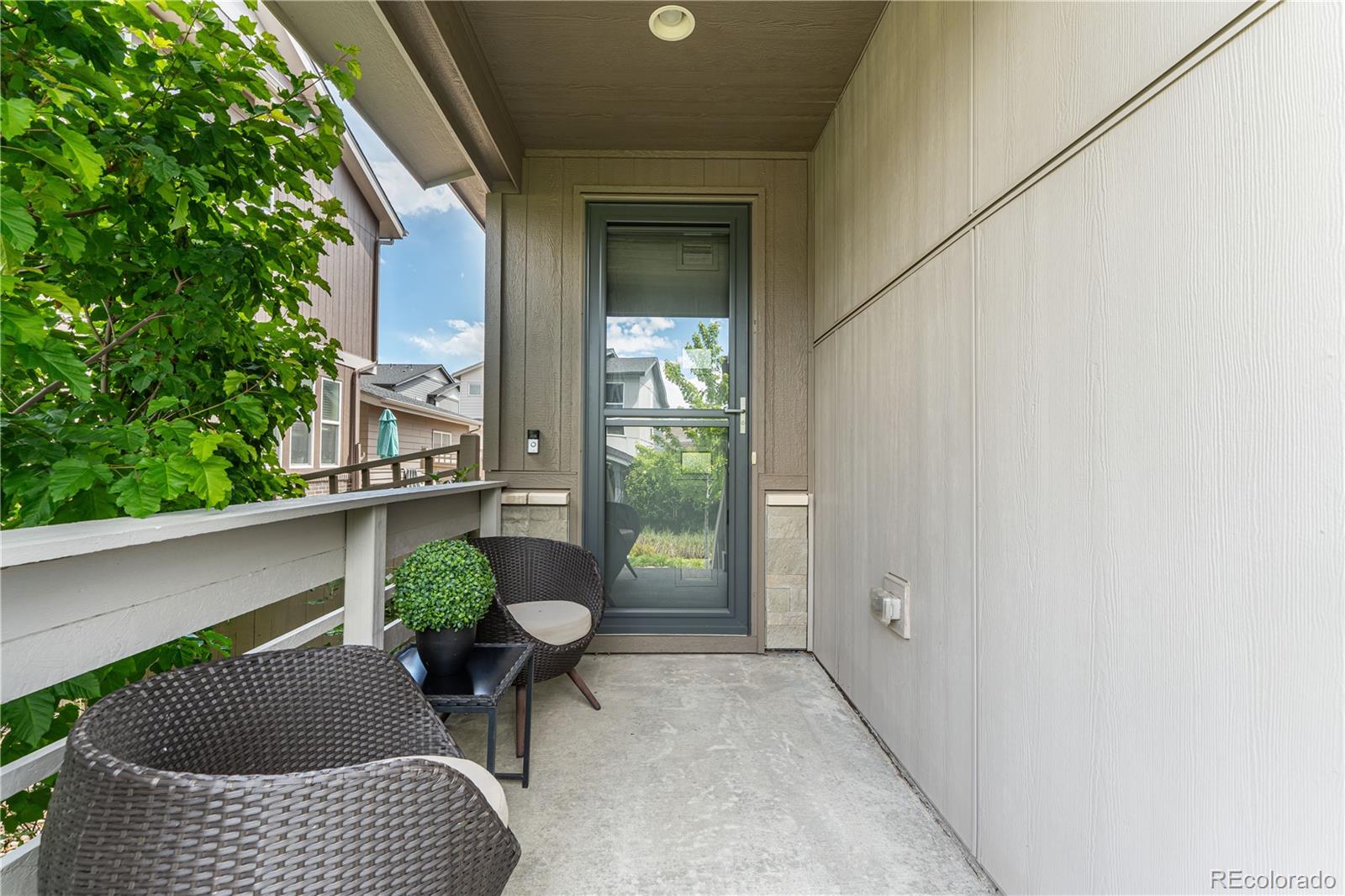 MLS Image #35 for 7287 w adriatic circle,lakewood, Colorado