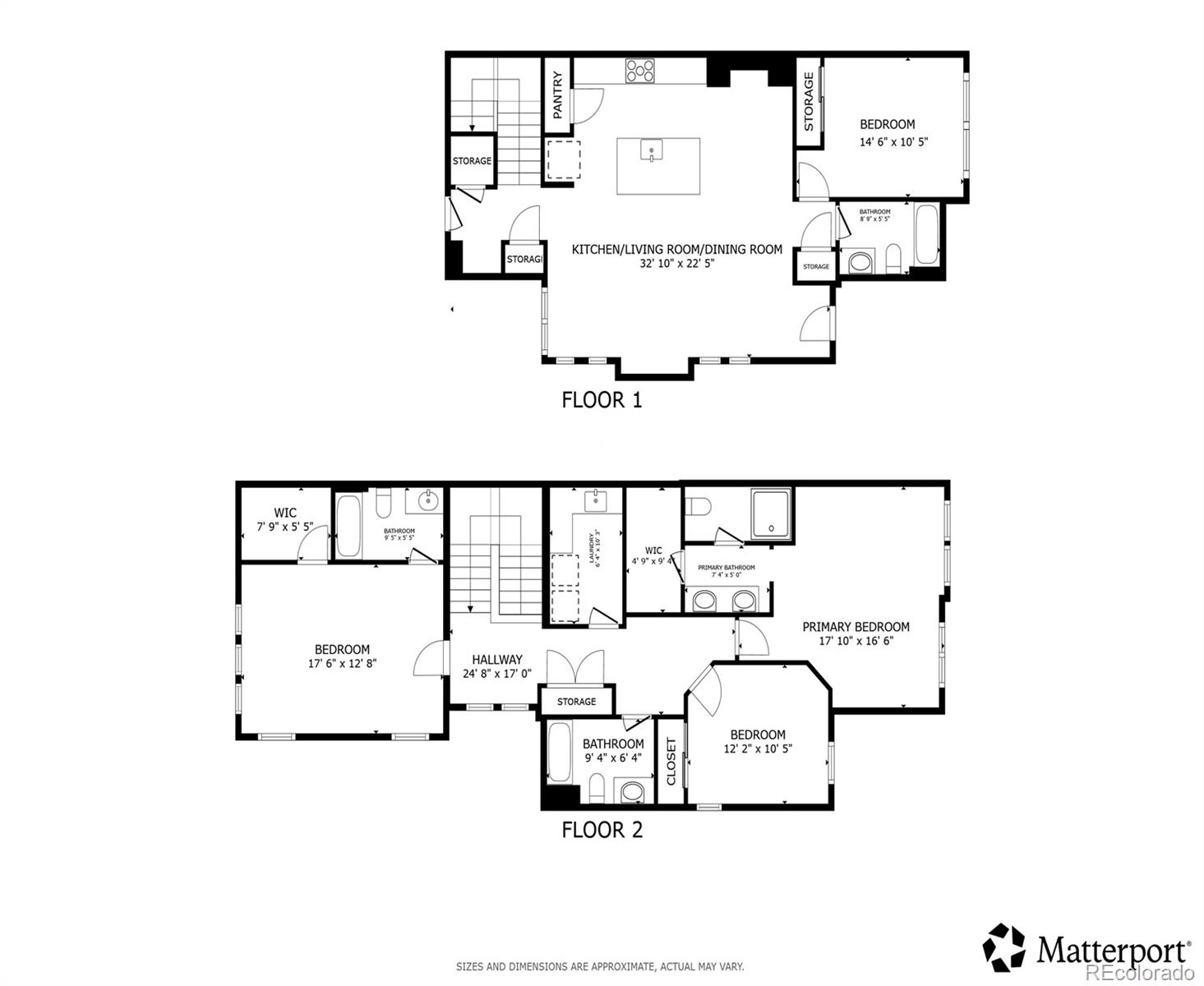 MLS Image #36 for 7287 w adriatic circle,lakewood, Colorado