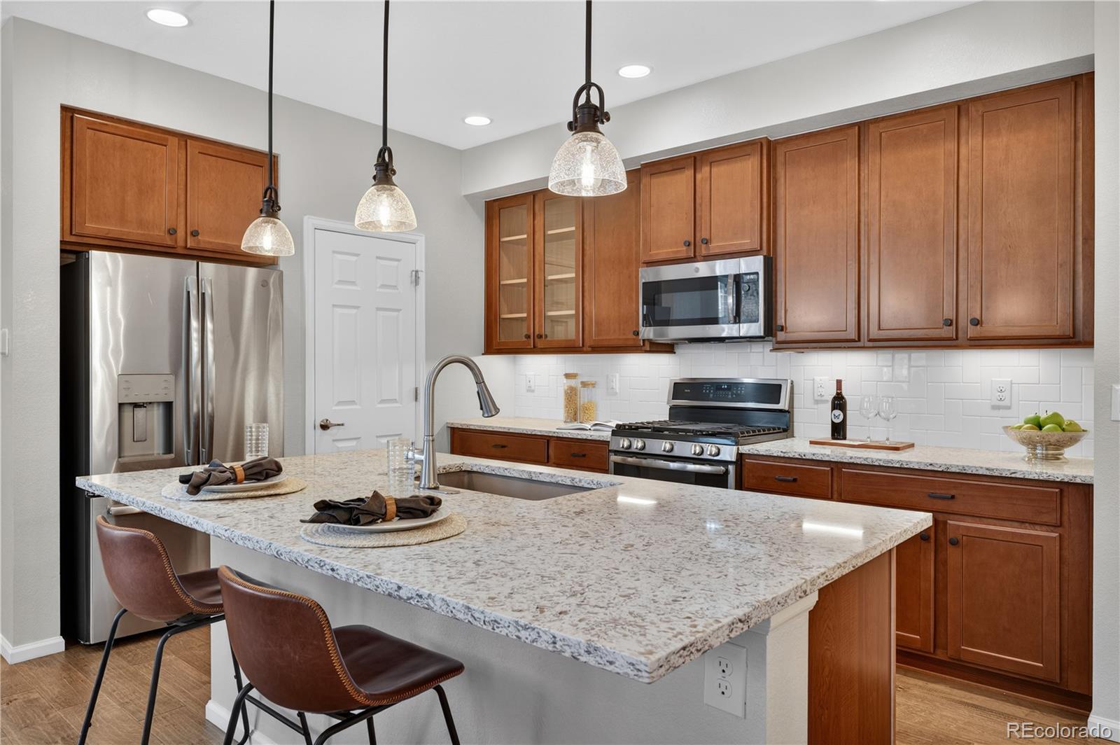 MLS Image #4 for 7287 w adriatic circle,lakewood, Colorado