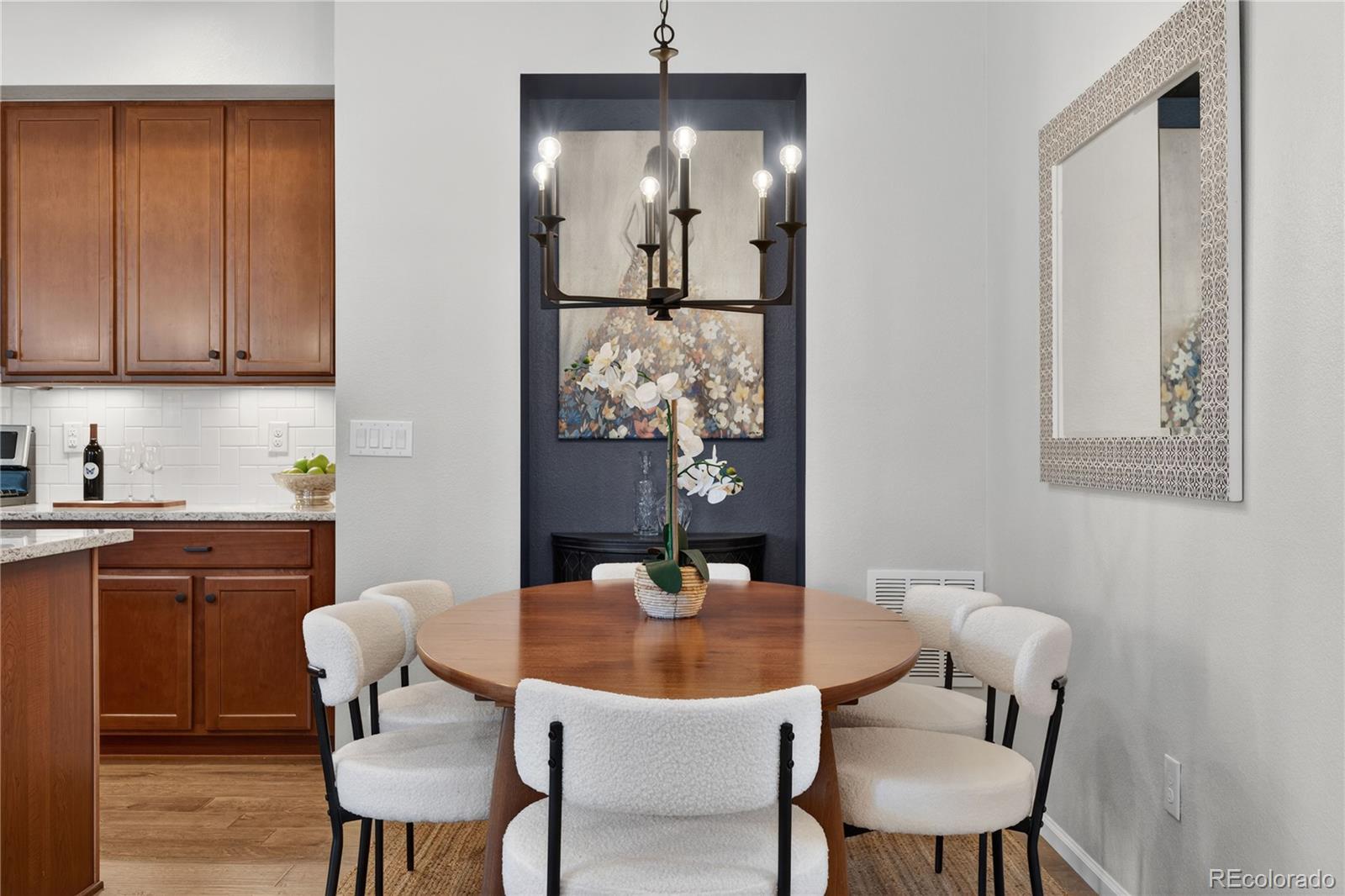 MLS Image #5 for 7287 w adriatic circle,lakewood, Colorado