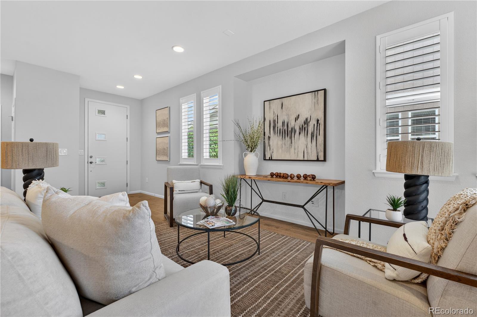 MLS Image #6 for 7287 w adriatic circle,lakewood, Colorado