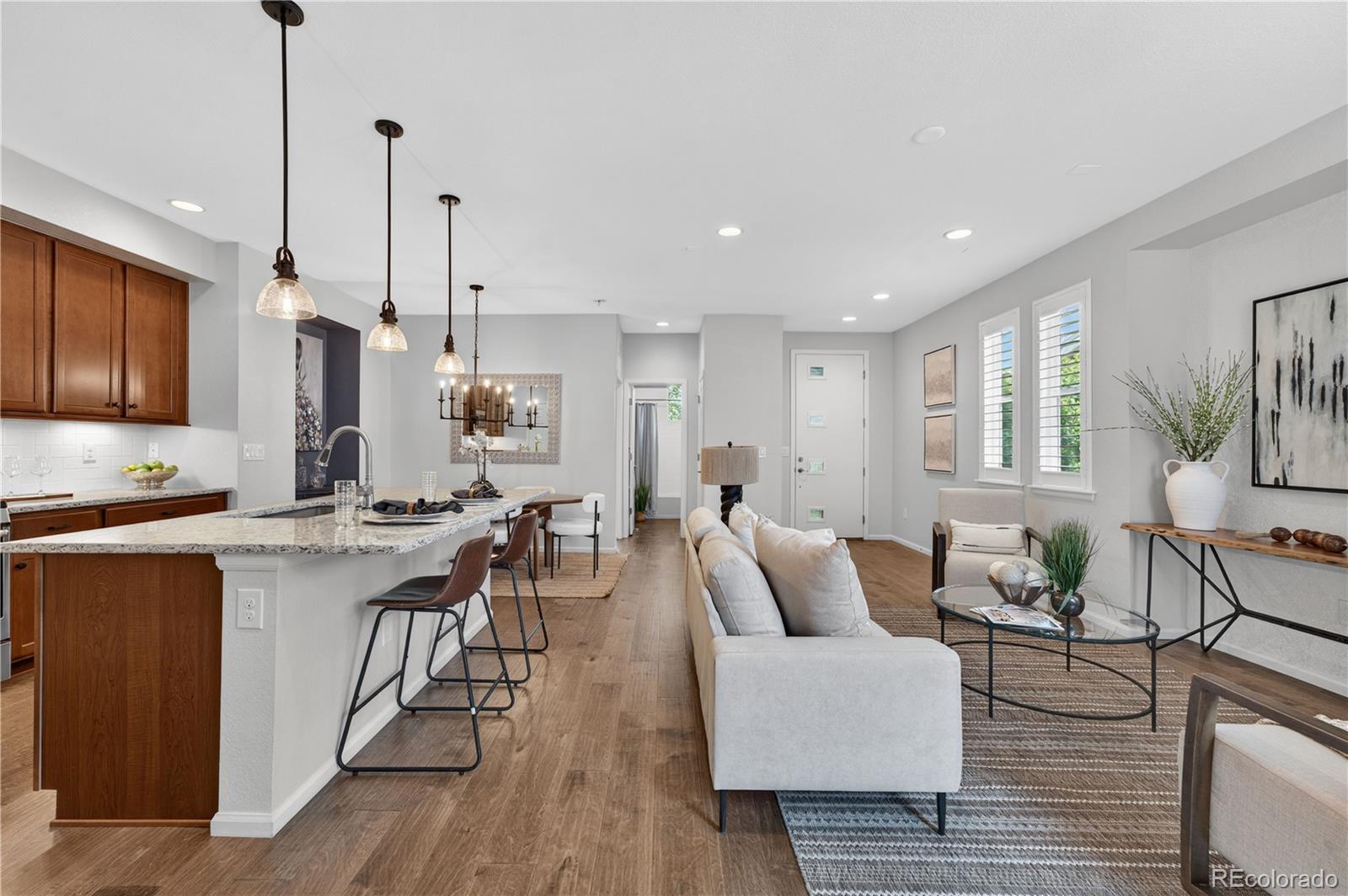 MLS Image #9 for 7287 w adriatic circle,lakewood, Colorado