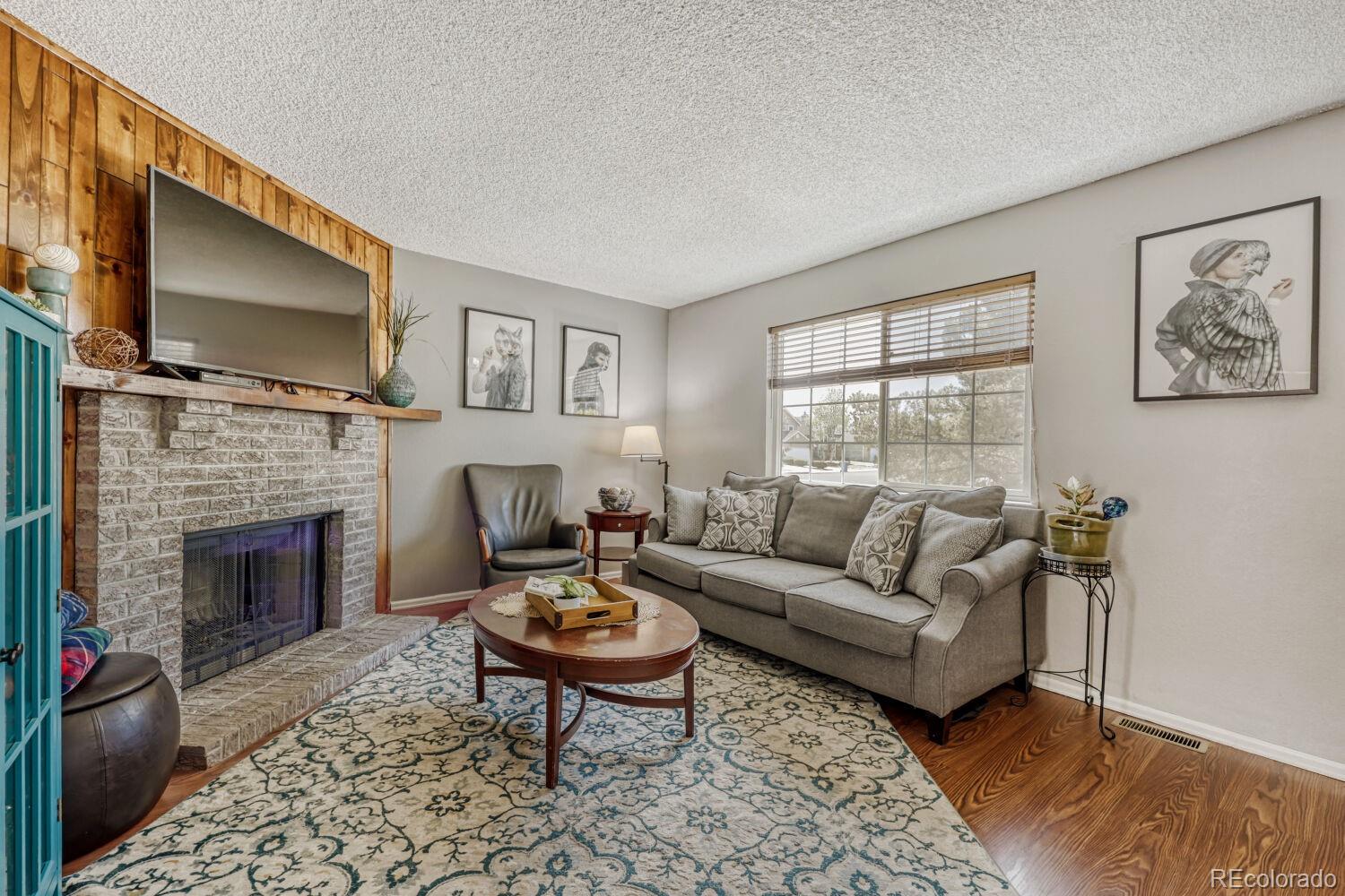 MLS Image #0 for 4117 s mobile circle,aurora, Colorado