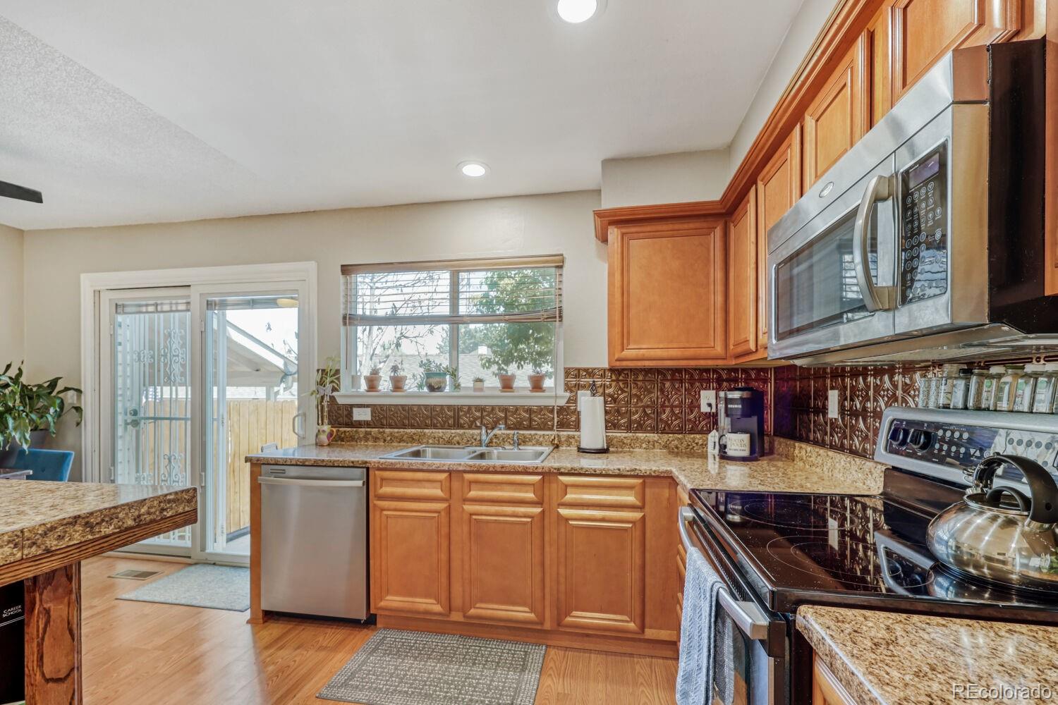 MLS Image #12 for 4117 s mobile circle,aurora, Colorado