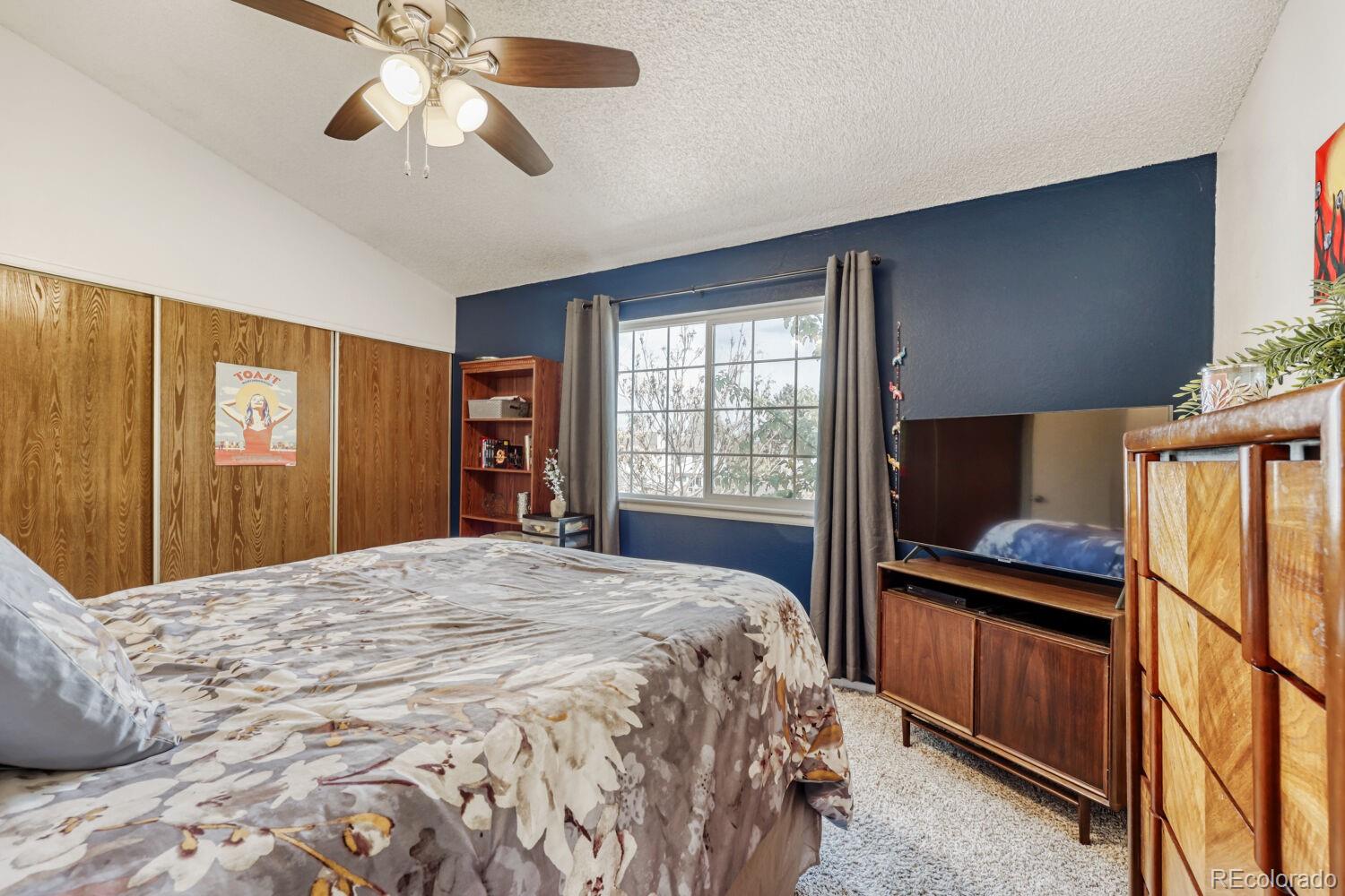 MLS Image #14 for 4117 s mobile circle,aurora, Colorado