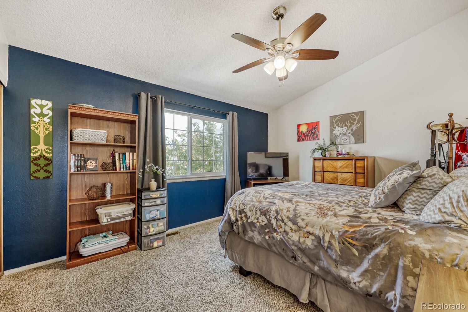 MLS Image #15 for 4117 s mobile circle,aurora, Colorado