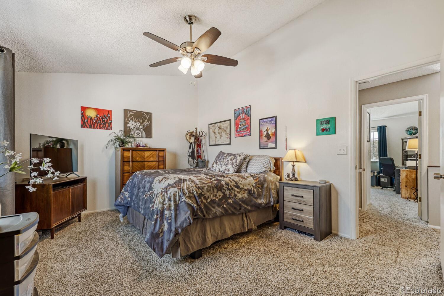 MLS Image #16 for 4117 s mobile circle,aurora, Colorado