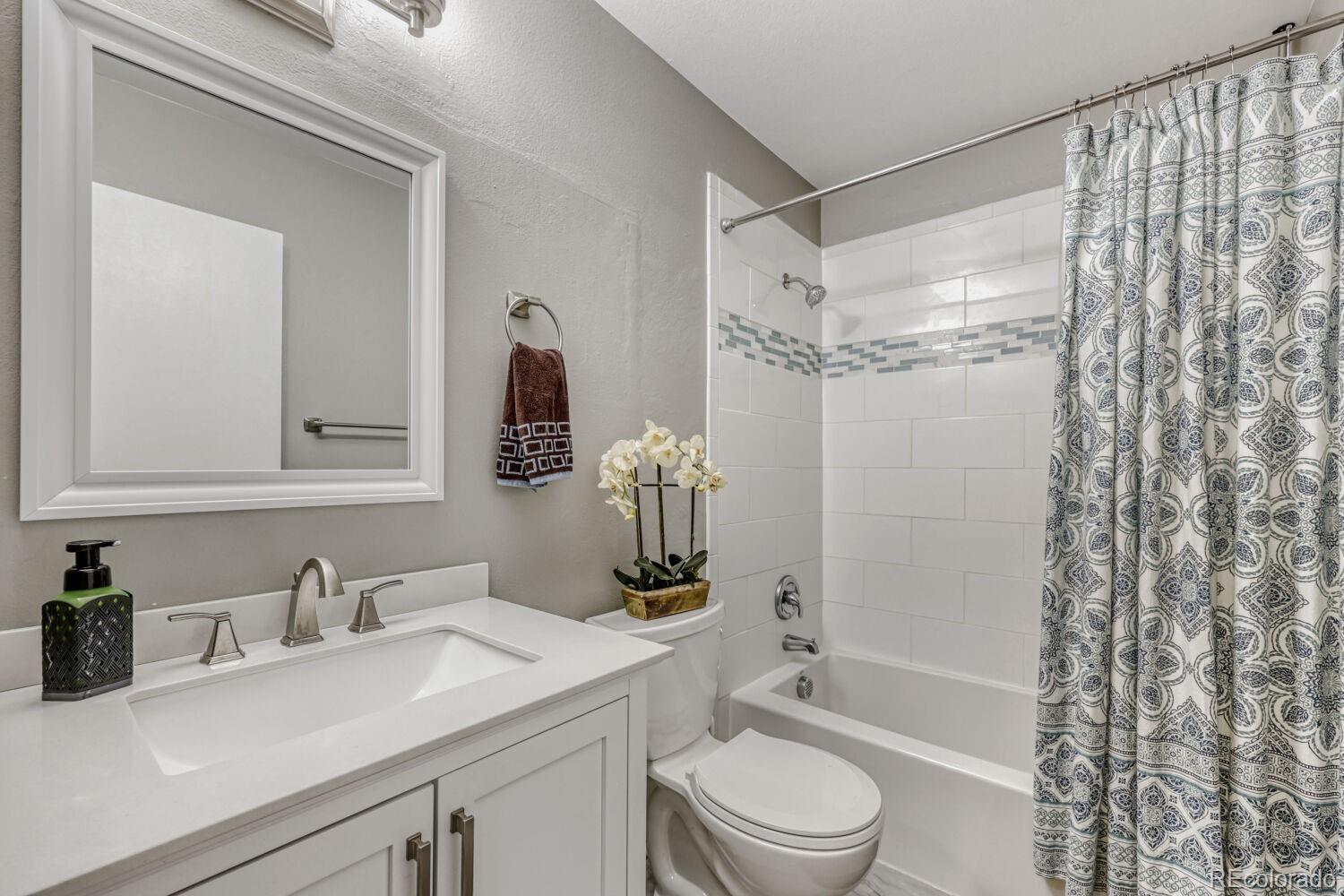 MLS Image #17 for 4117 s mobile circle,aurora, Colorado
