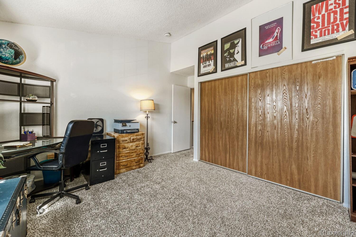 MLS Image #18 for 4117 s mobile circle,aurora, Colorado