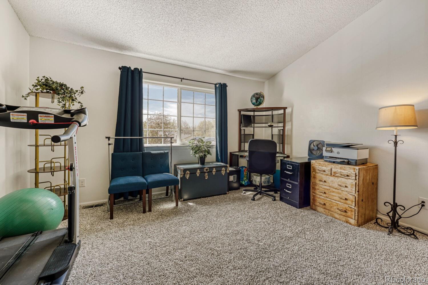 MLS Image #19 for 4117 s mobile circle,aurora, Colorado