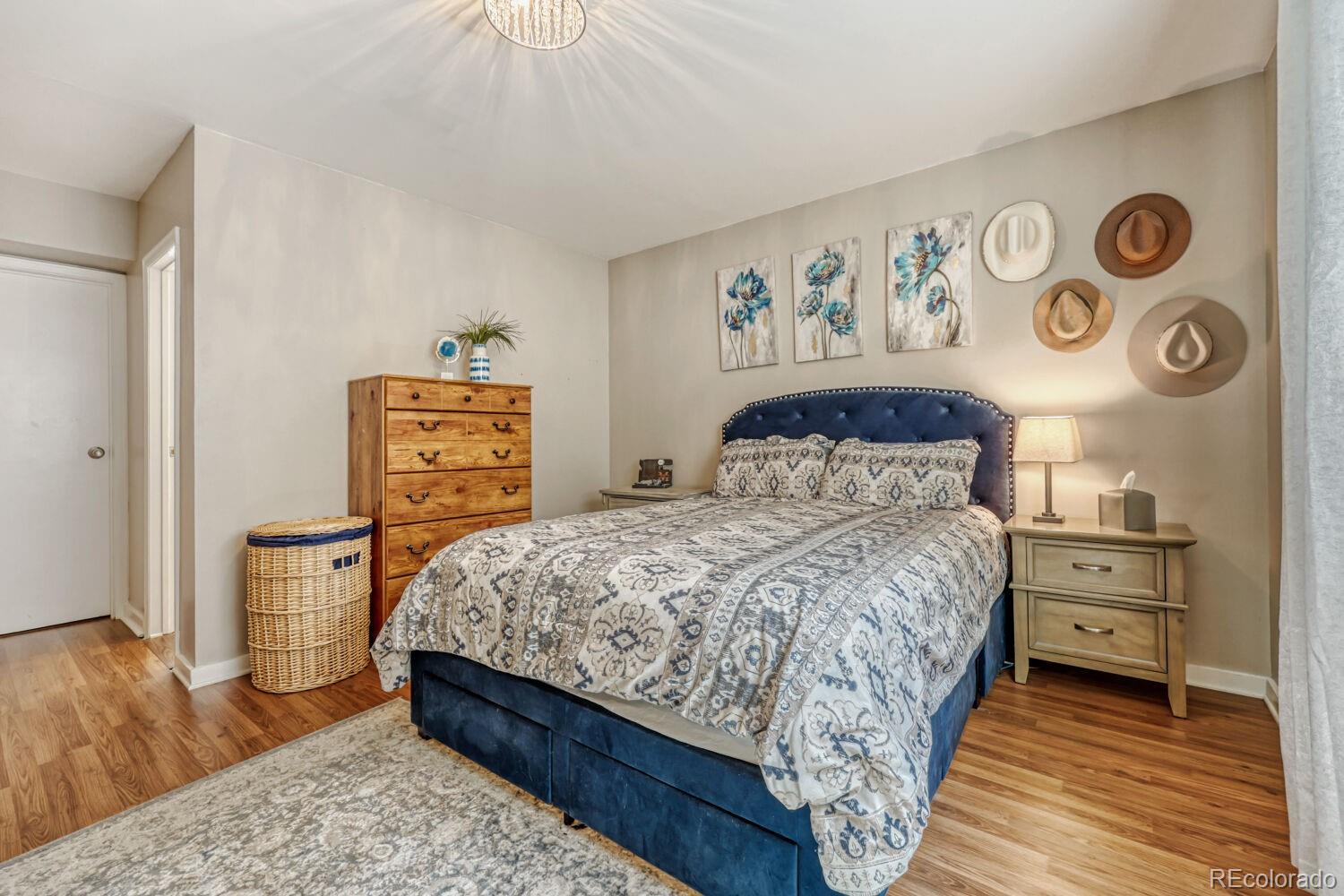 MLS Image #21 for 4117 s mobile circle,aurora, Colorado