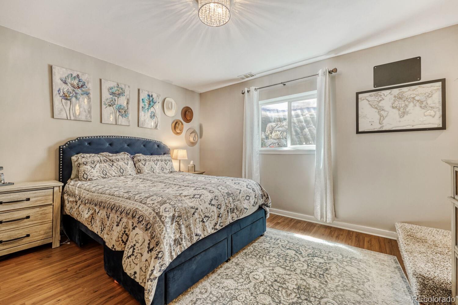 MLS Image #22 for 4117 s mobile circle,aurora, Colorado