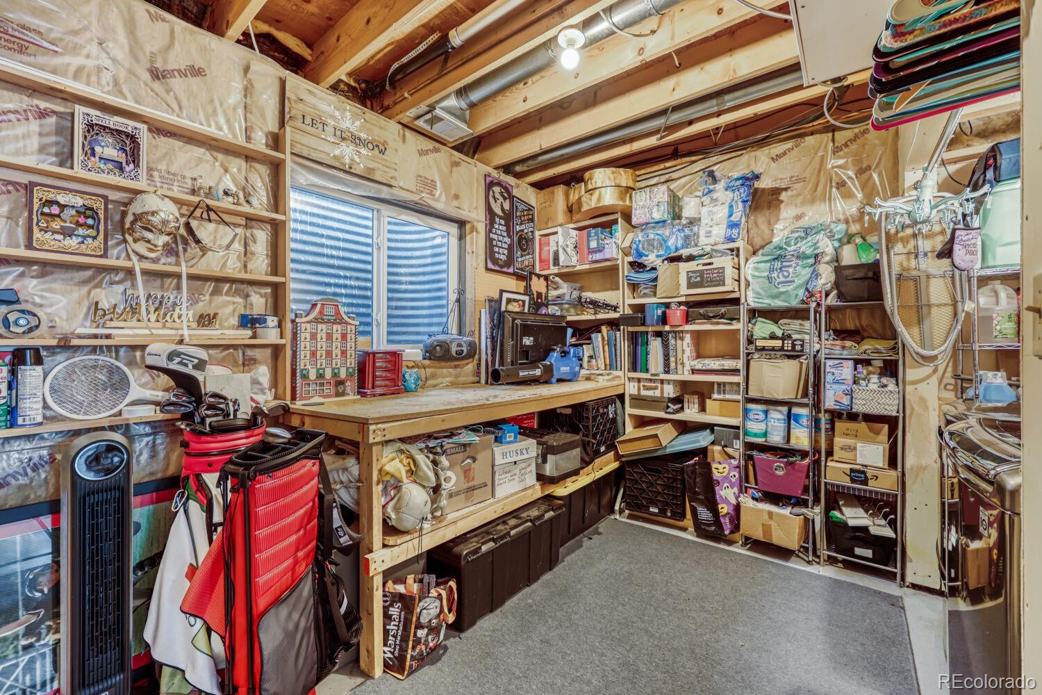 MLS Image #25 for 4117 s mobile circle,aurora, Colorado