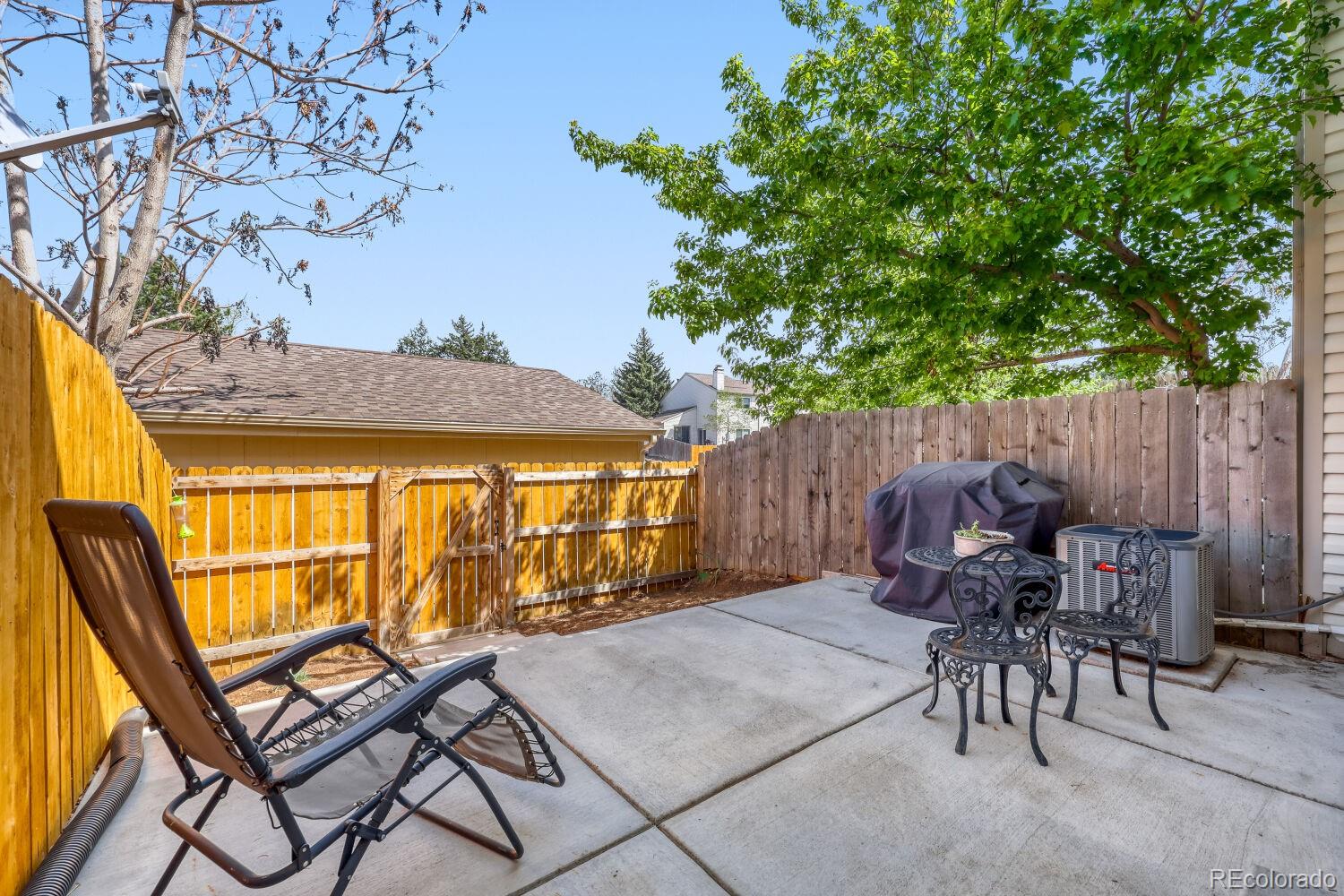 MLS Image #27 for 4117 s mobile circle,aurora, Colorado