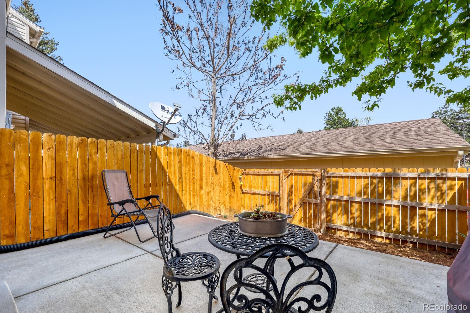 MLS Image #28 for 4117 s mobile circle,aurora, Colorado