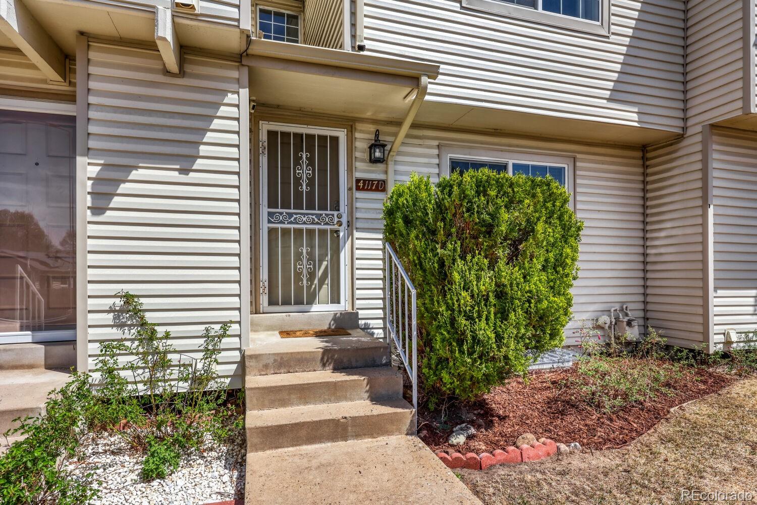 MLS Image #32 for 4117 s mobile circle,aurora, Colorado