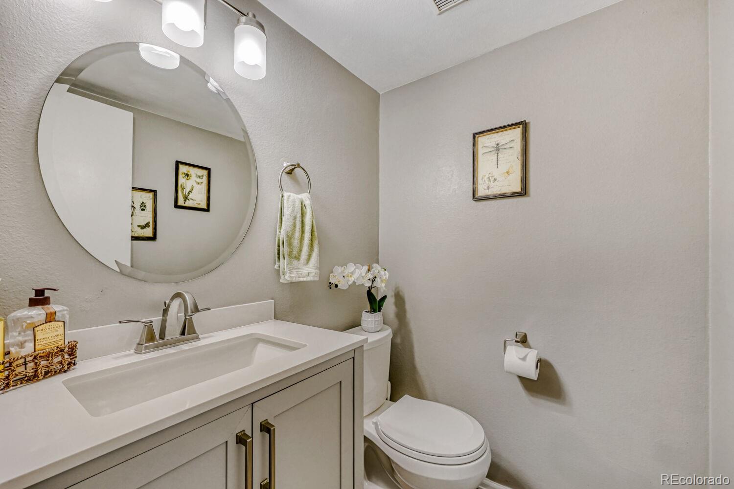 MLS Image #6 for 4117 s mobile circle,aurora, Colorado