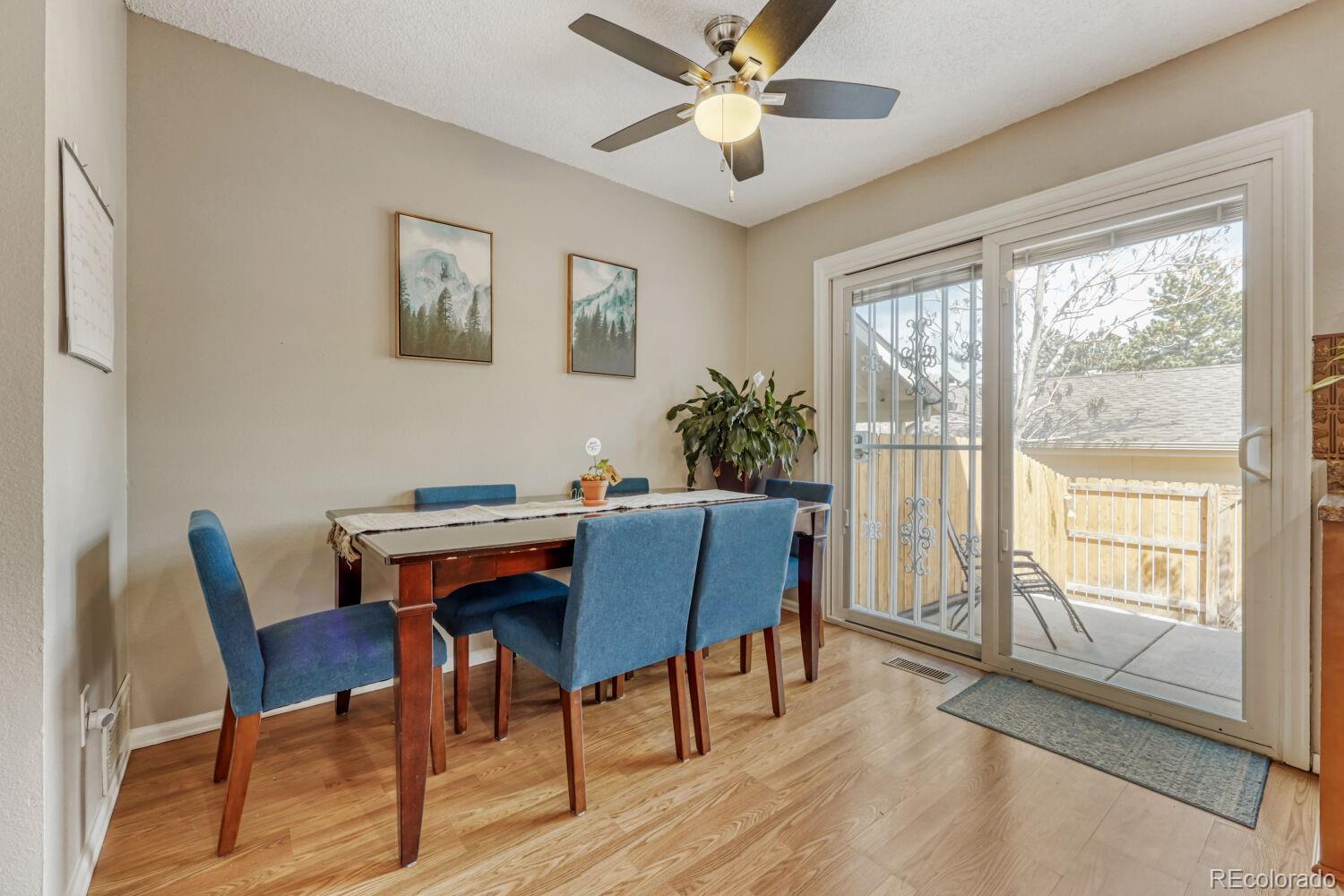 MLS Image #7 for 4117 s mobile circle,aurora, Colorado