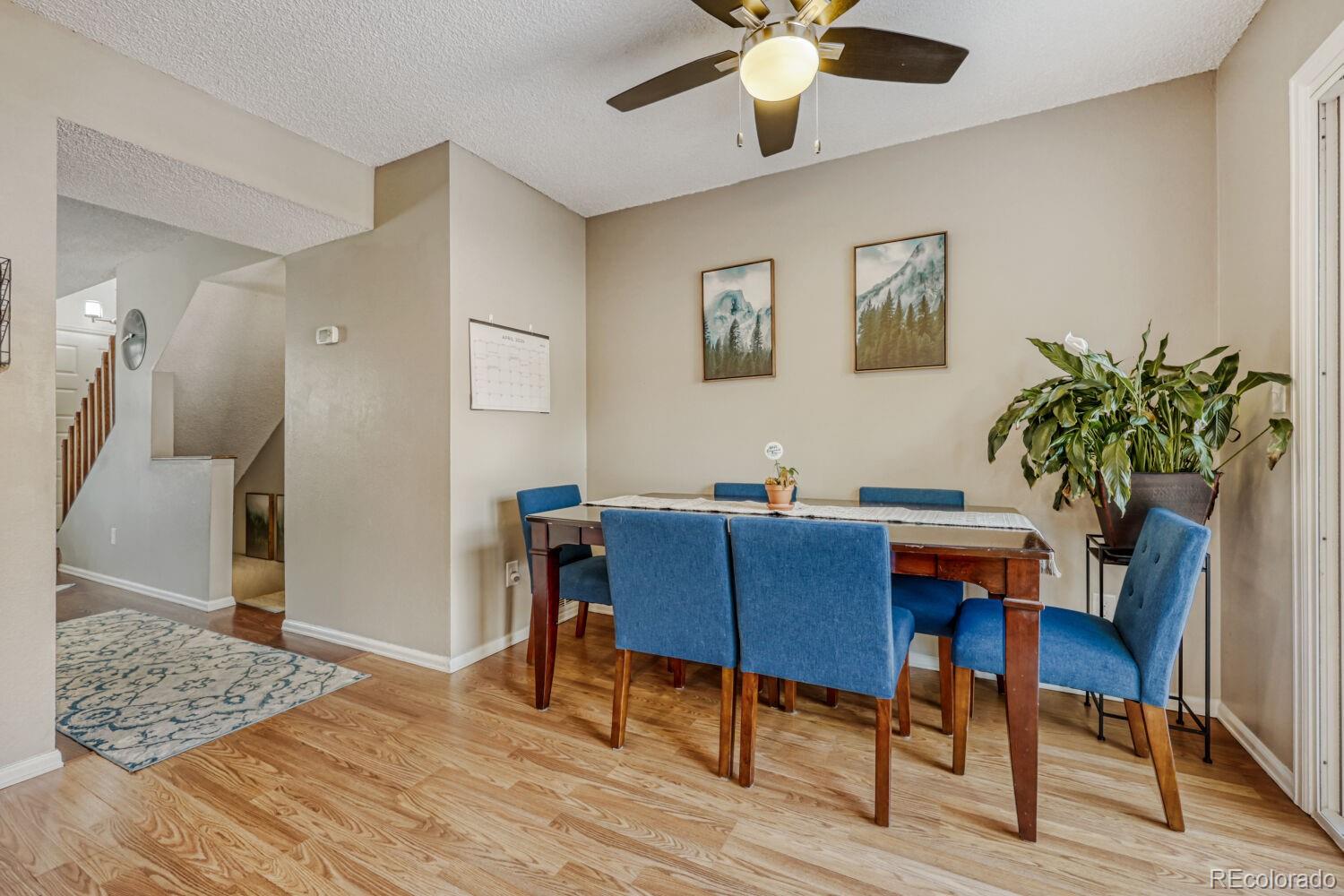 MLS Image #8 for 4117 s mobile circle,aurora, Colorado