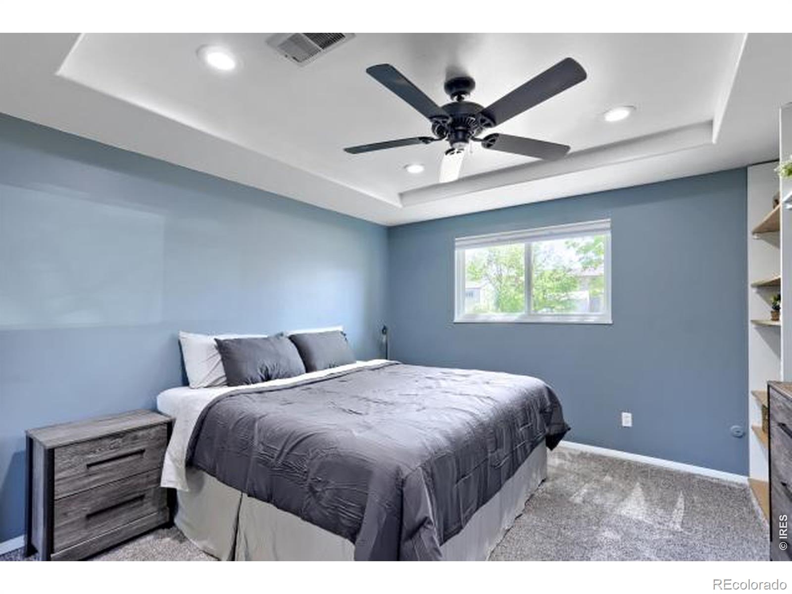 MLS Image #12 for 201  rick drive,fort collins, Colorado