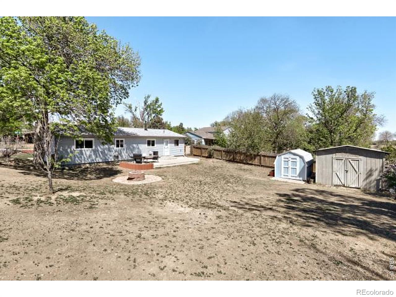 MLS Image #23 for 201  rick drive,fort collins, Colorado