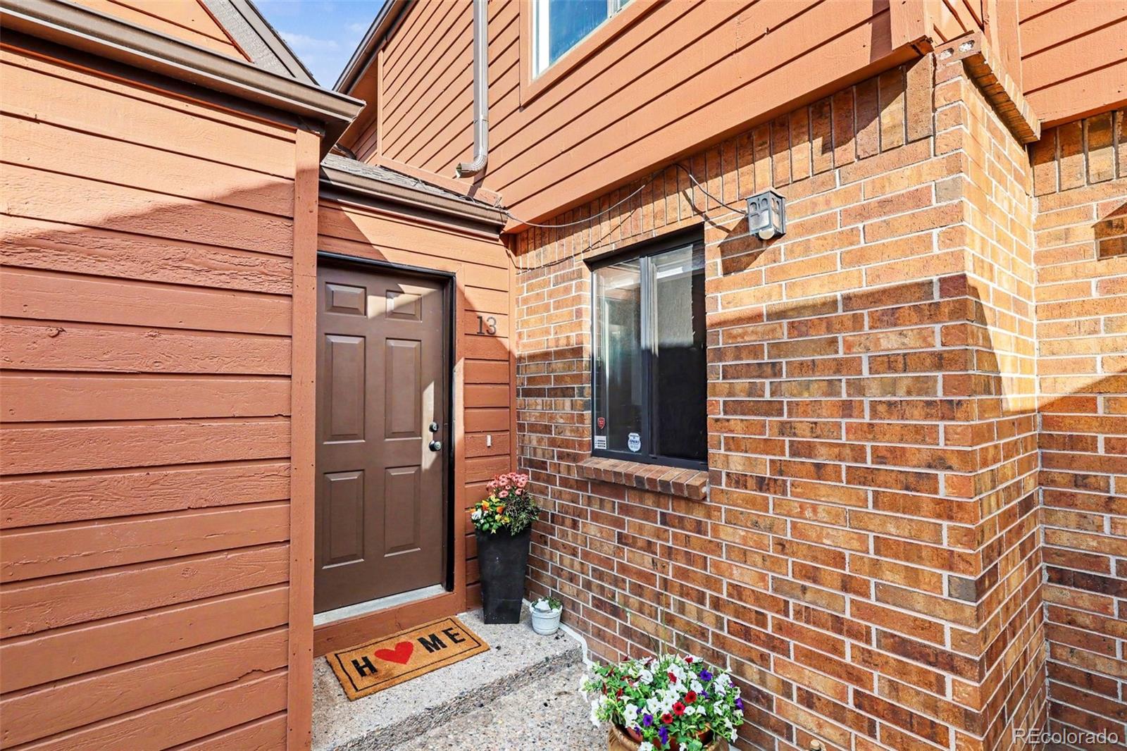 MLS Image #1 for 451  wright street 13,lakewood, Colorado