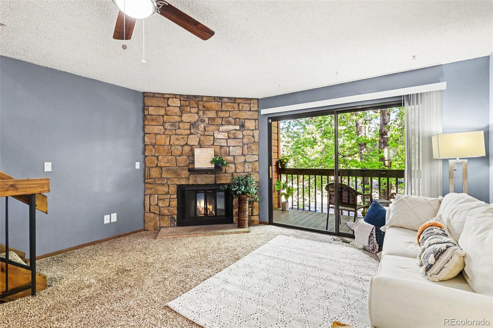 MLS Image #11 for 451  wright street 13,lakewood, Colorado