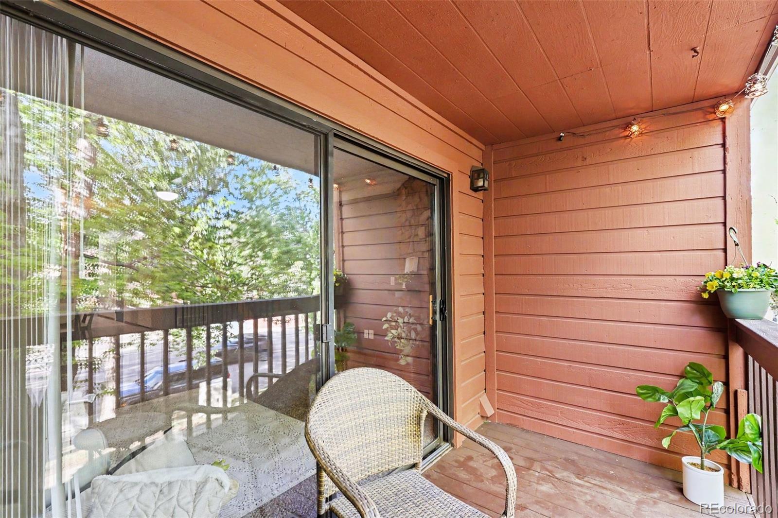 MLS Image #12 for 451  wright street 13,lakewood, Colorado