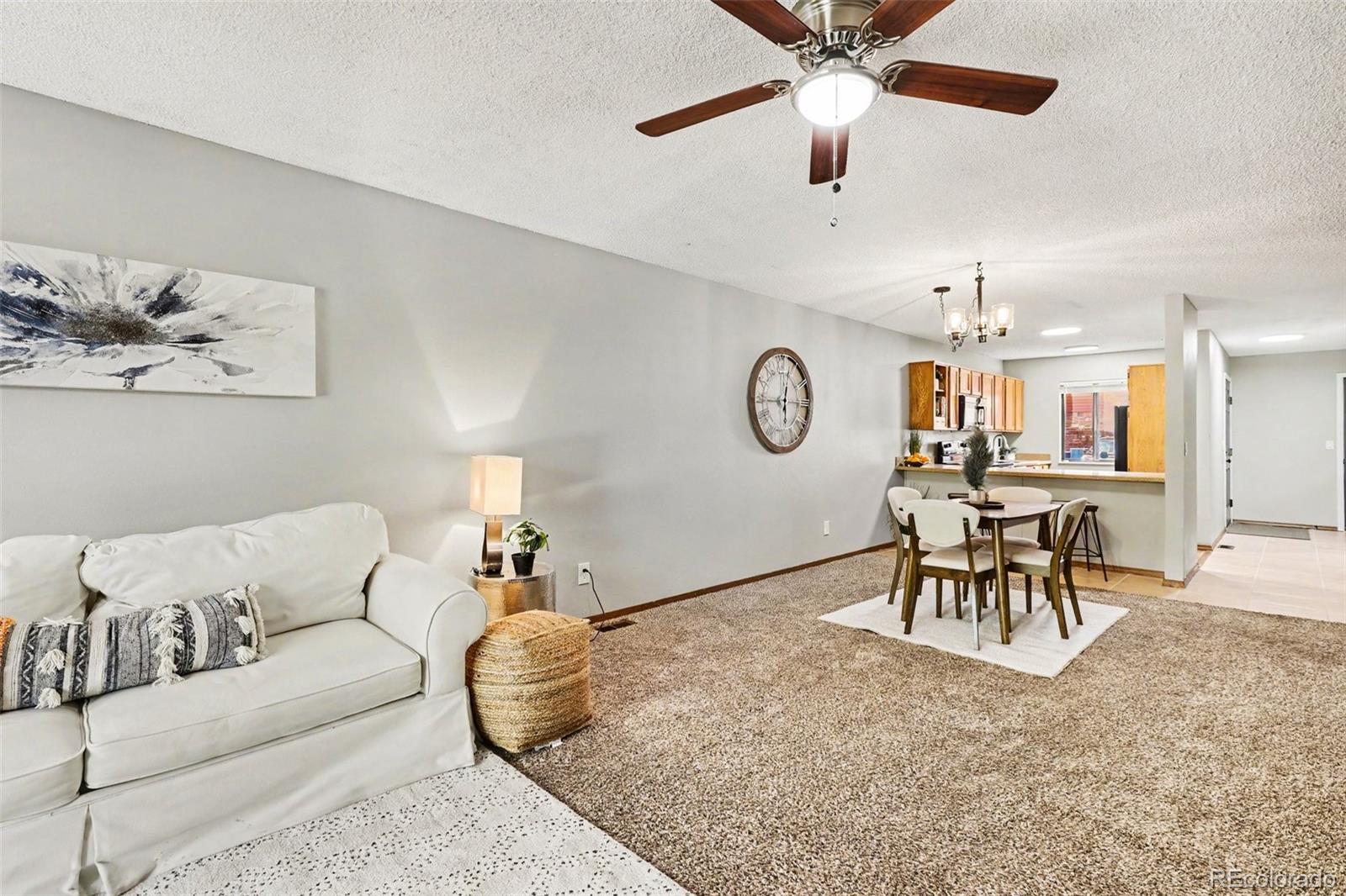 MLS Image #14 for 451  wright street 13,lakewood, Colorado