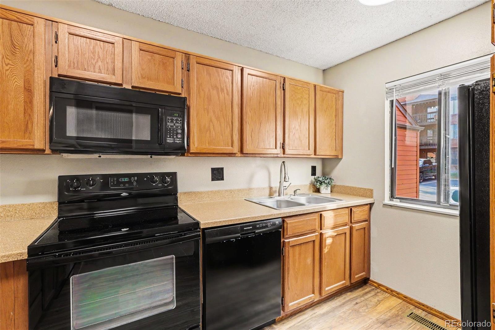 MLS Image #15 for 451  wright street 13,lakewood, Colorado