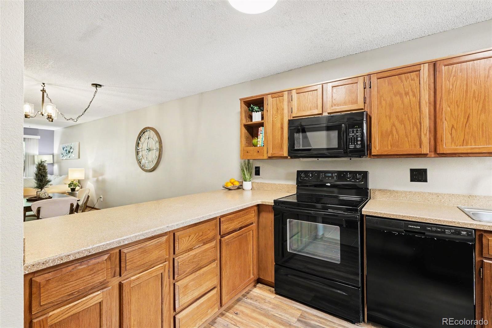 MLS Image #16 for 451  wright street 13,lakewood, Colorado