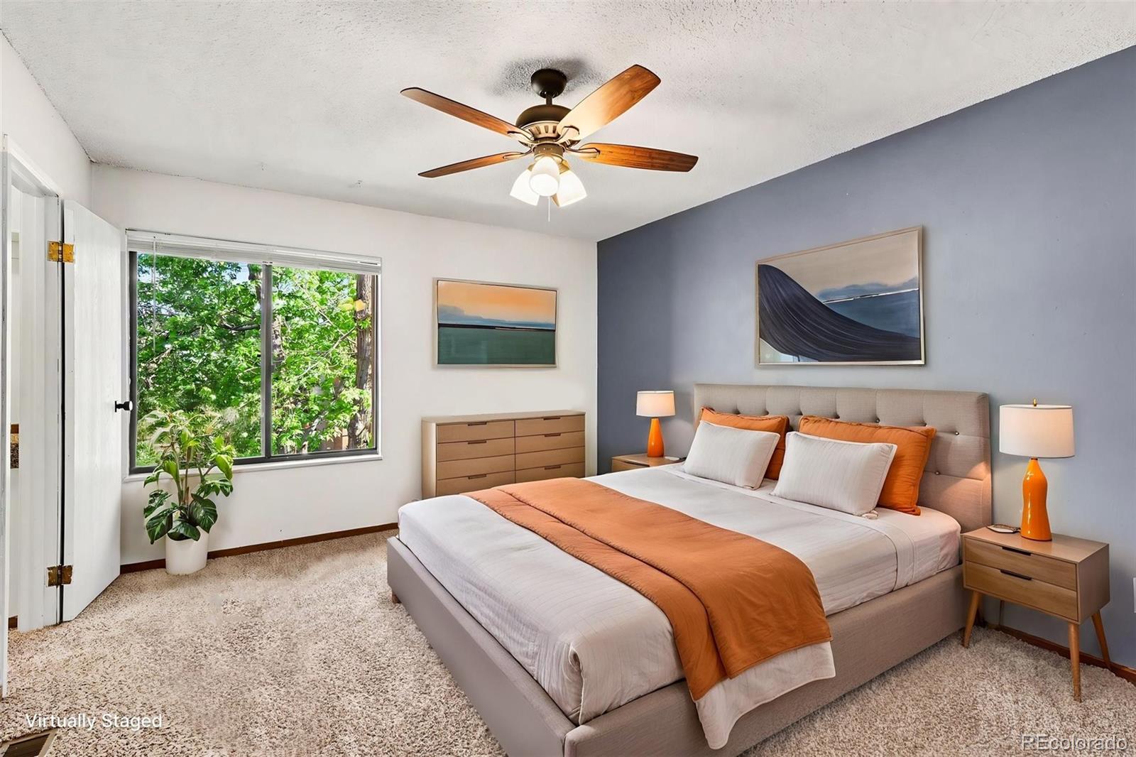 MLS Image #17 for 451  wright street 13,lakewood, Colorado