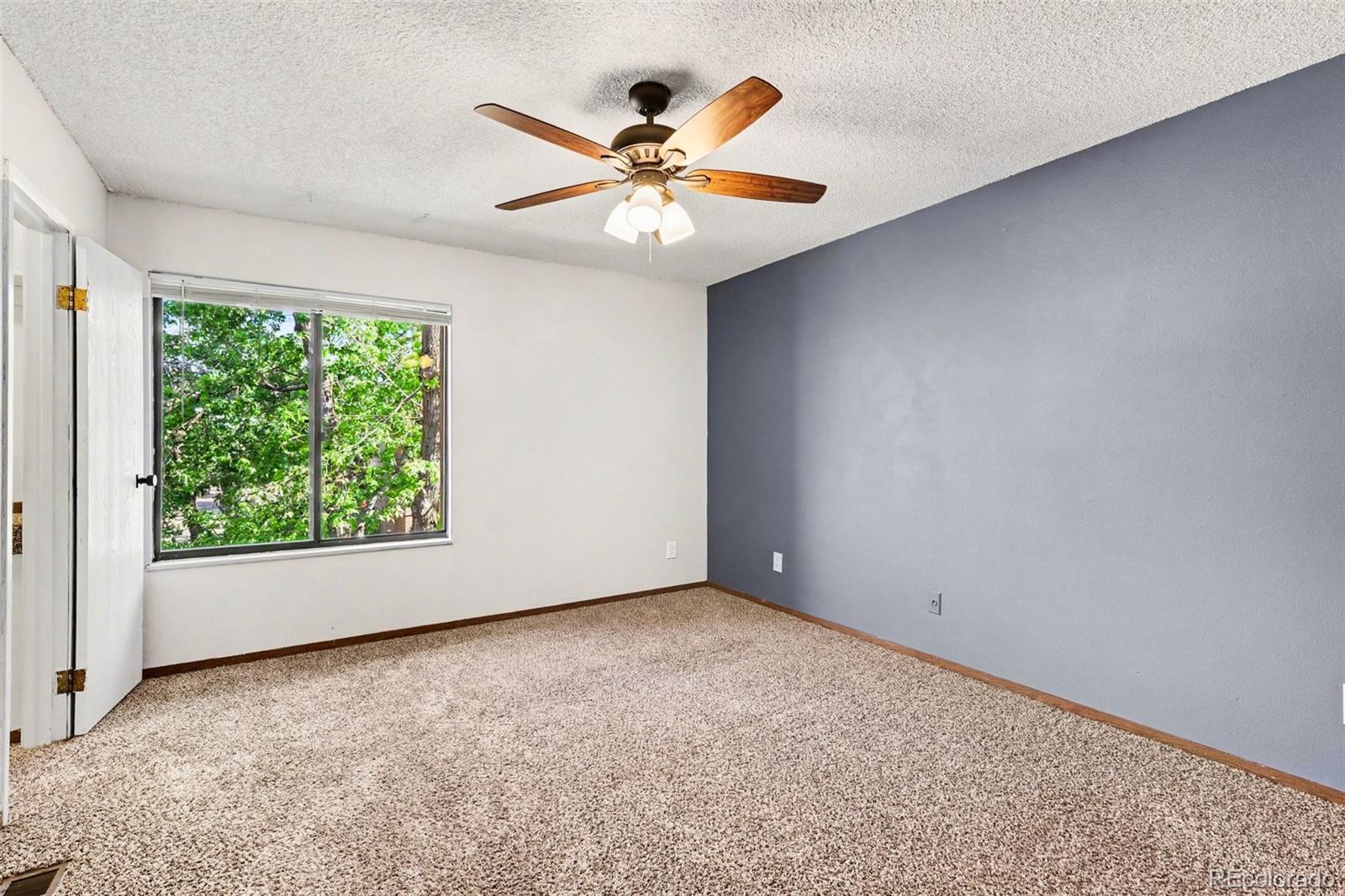 MLS Image #18 for 451  wright street 13,lakewood, Colorado