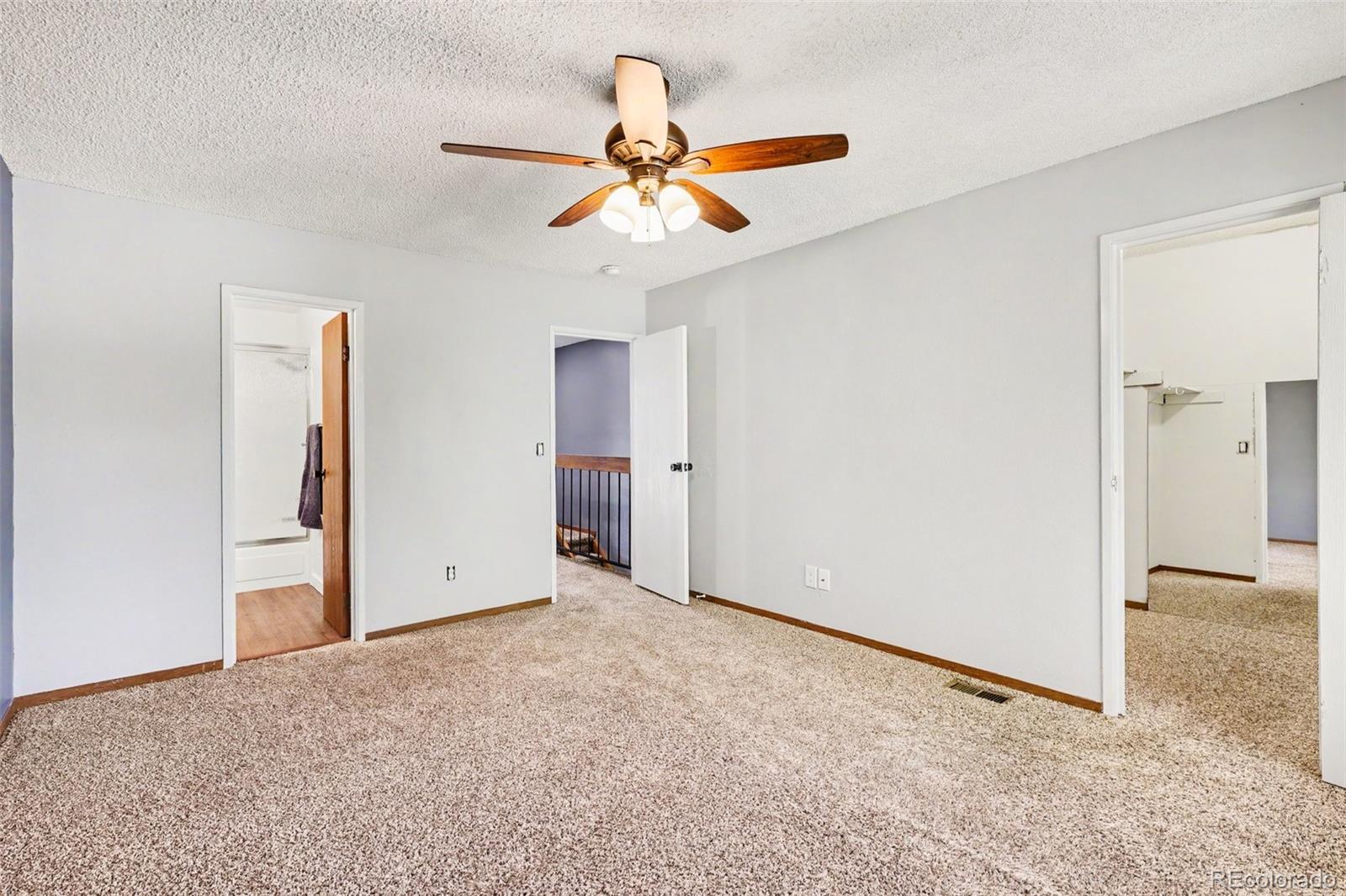 MLS Image #19 for 451  wright street 13,lakewood, Colorado