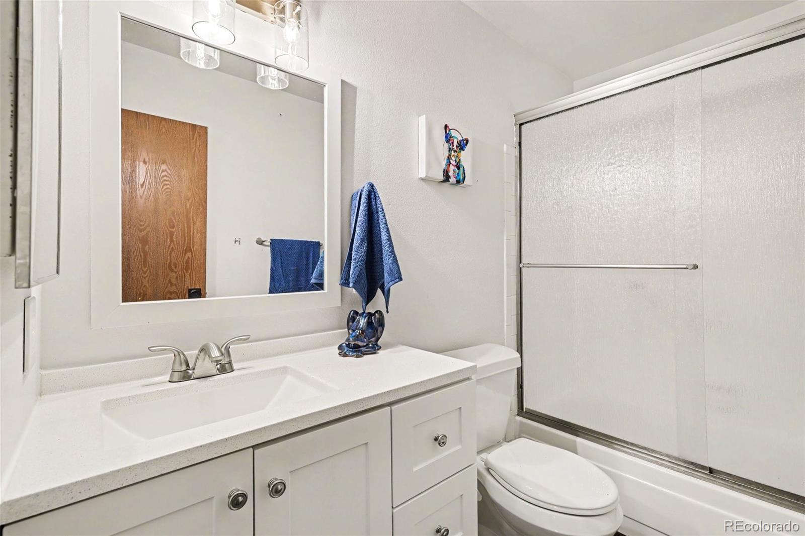 MLS Image #20 for 451  wright street 13,lakewood, Colorado