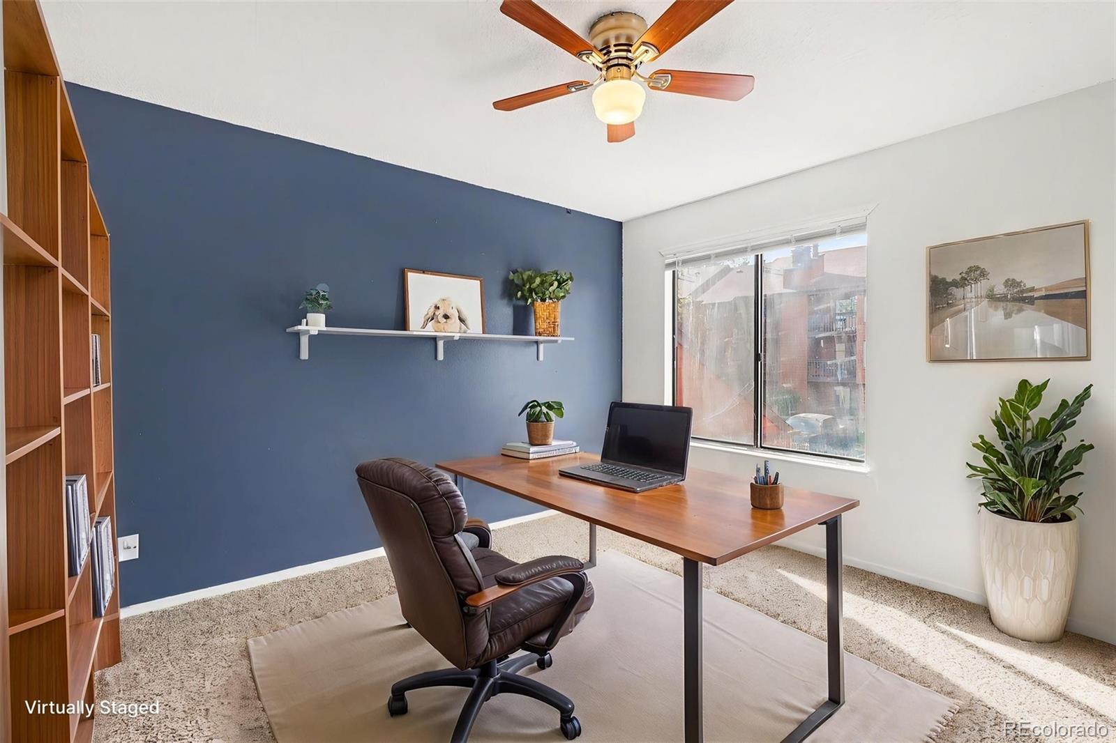 MLS Image #21 for 451  wright street 13,lakewood, Colorado