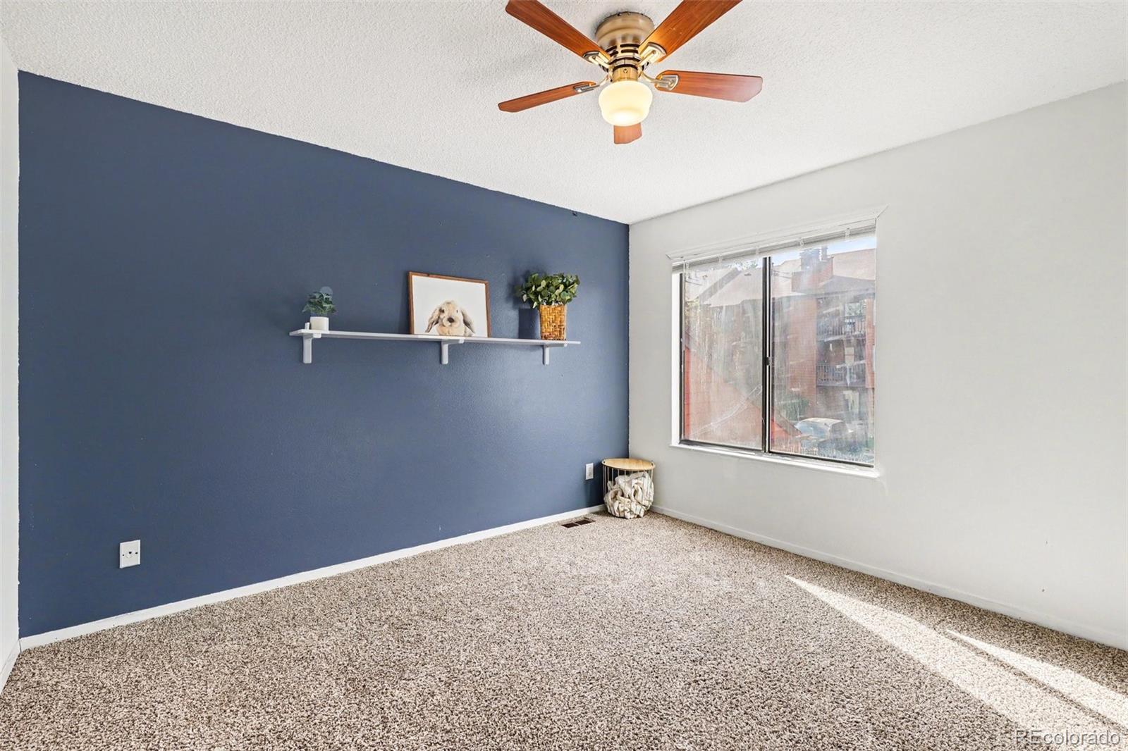 MLS Image #22 for 451  wright street 13,lakewood, Colorado