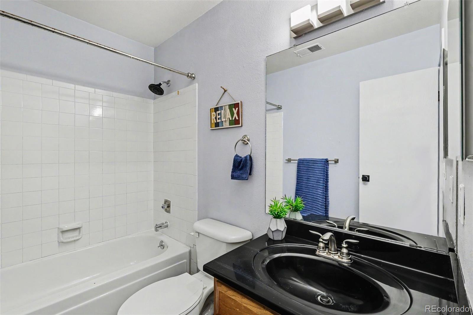 MLS Image #23 for 451  wright street 13,lakewood, Colorado