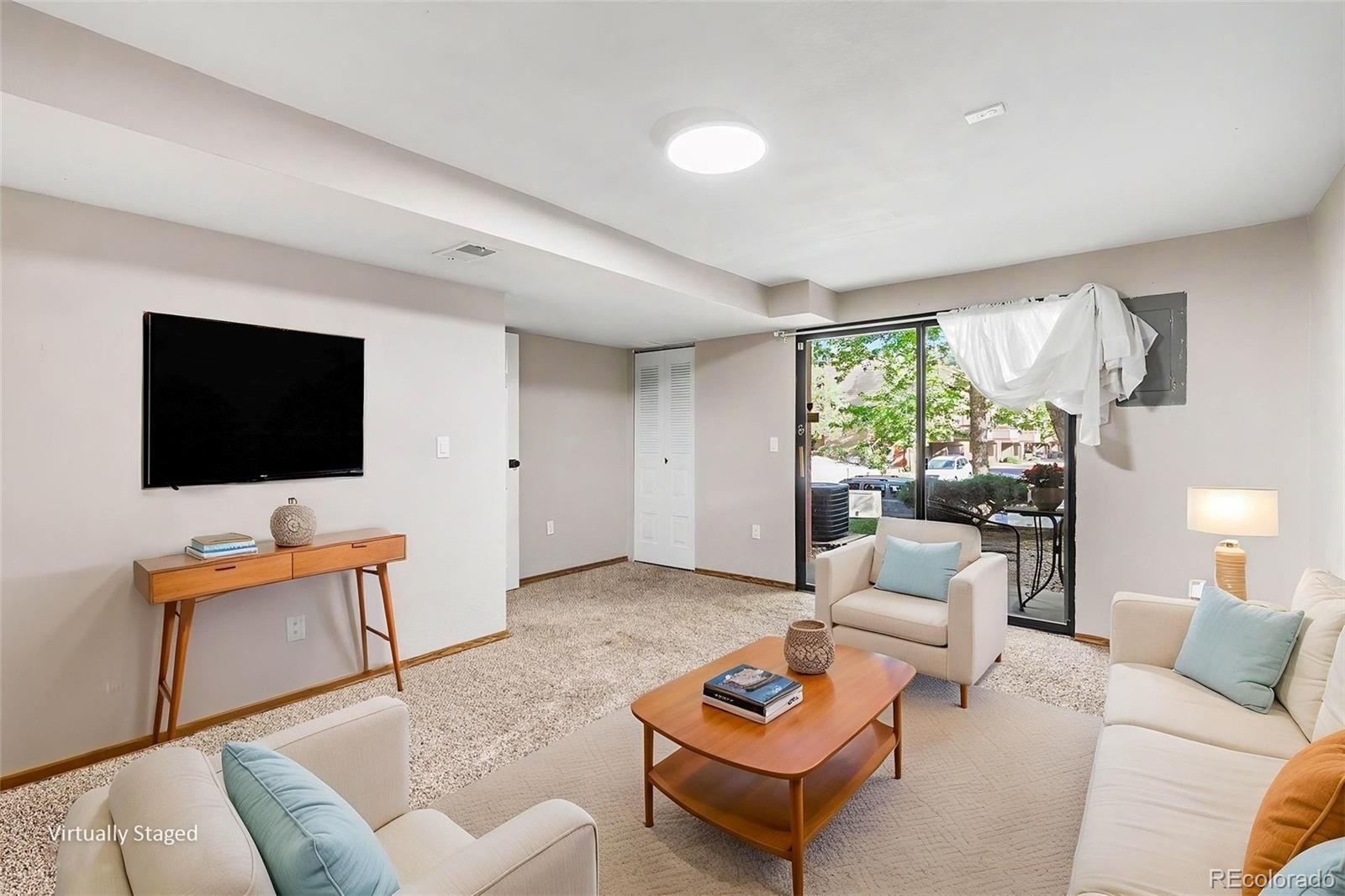 MLS Image #24 for 451  wright street 13,lakewood, Colorado