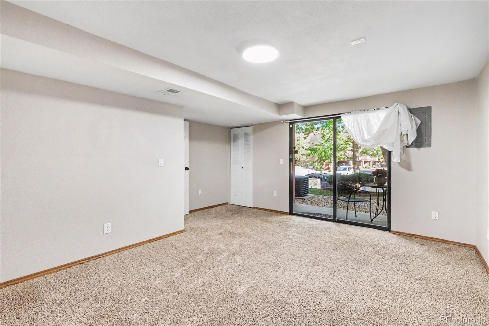 MLS Image #25 for 451  wright street 13,lakewood, Colorado