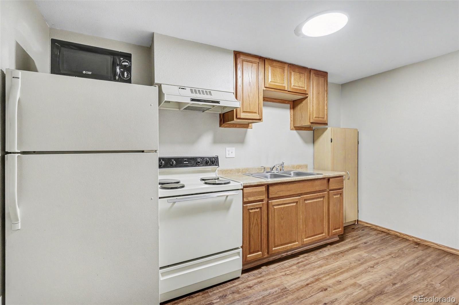 MLS Image #27 for 451  wright street 13,lakewood, Colorado