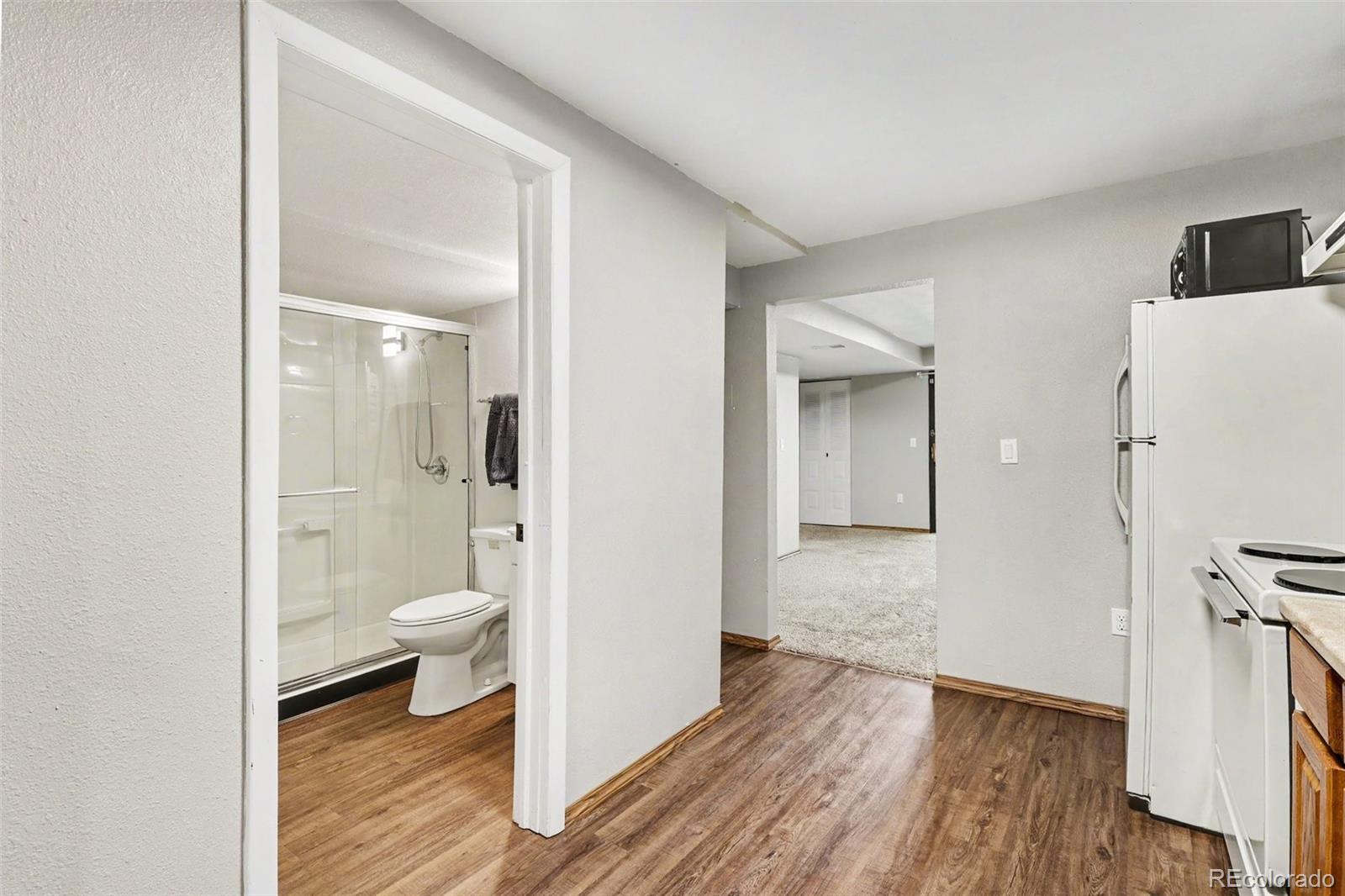 MLS Image #28 for 451  wright street 13,lakewood, Colorado