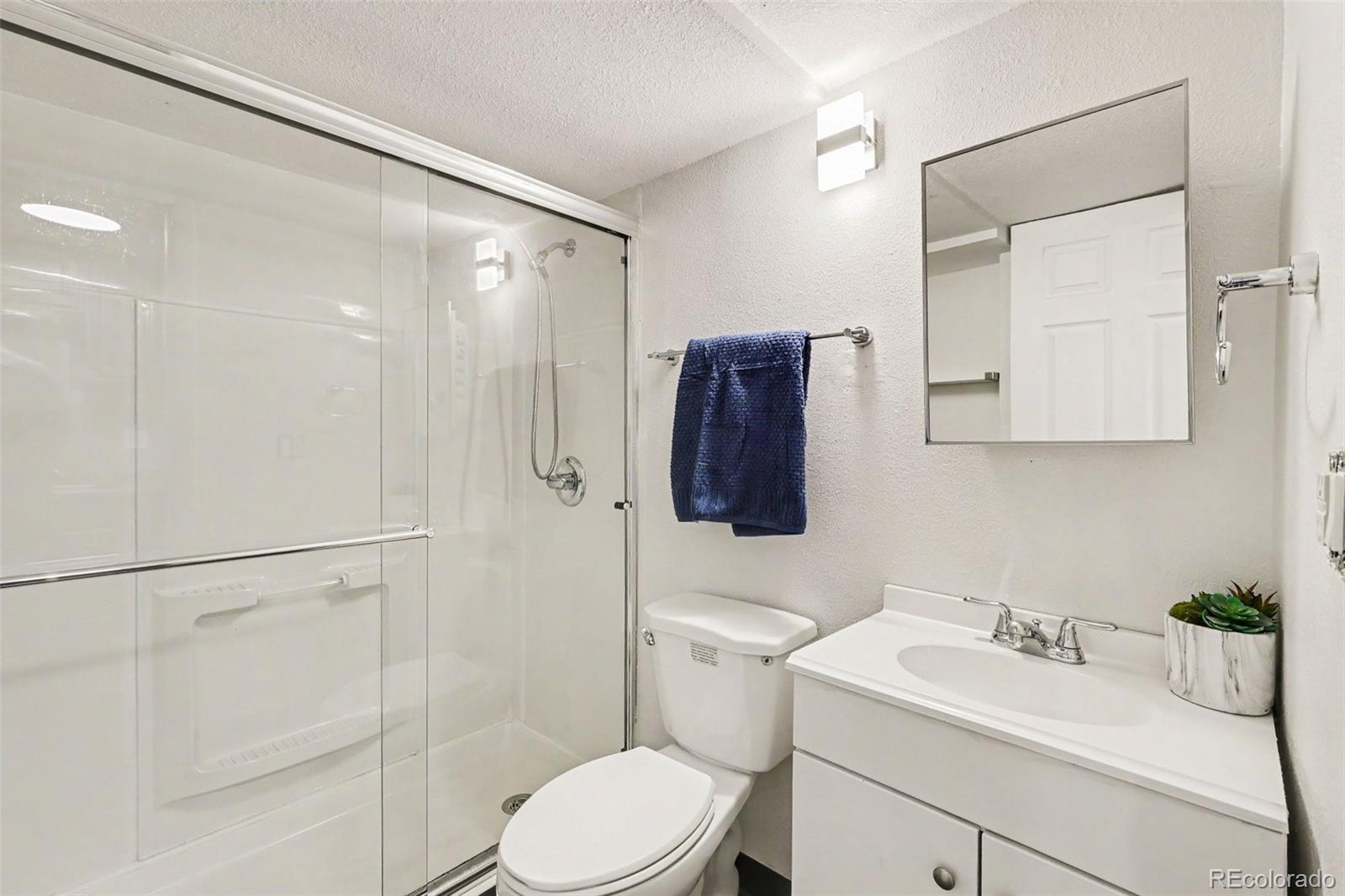 MLS Image #29 for 451  wright street 13,lakewood, Colorado