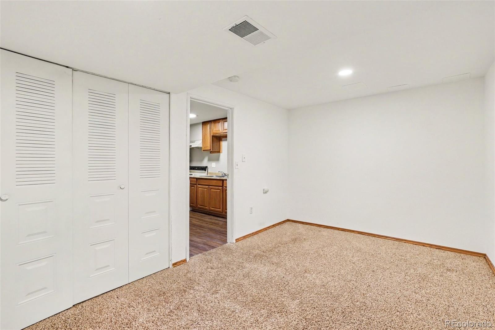 MLS Image #30 for 451  wright street 13,lakewood, Colorado